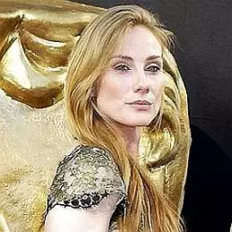 Rosie Marcel net worth