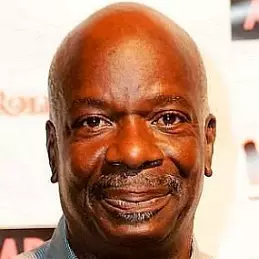 Joseph Marcell net worth