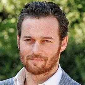 Giorgio Marchesi net worth