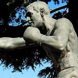 Rocky Marciano net worth