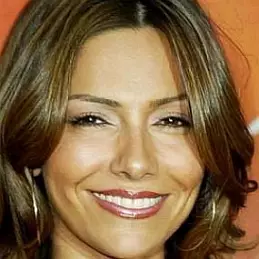 Vanessa Marcil net worth