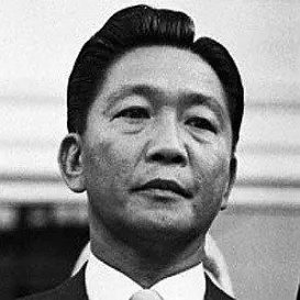 Ferdinand Marcos net worth
