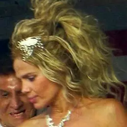 Niurka Marcos Boyfriend 2026: Dating History & Exes - CelebsCouples