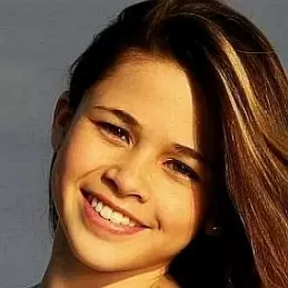 Grace Marcum net worth