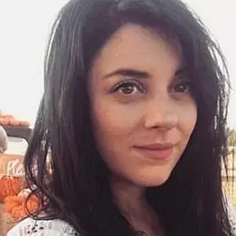 Lala Marcum net worth