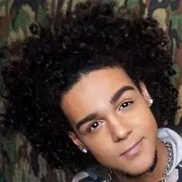 Justin Marcus net worth