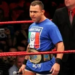 Santino Marella net worth