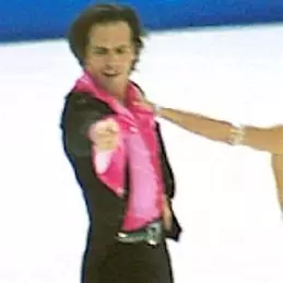 Maurizio Margaglio net worth