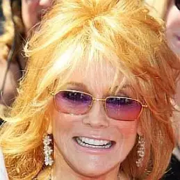 Ann Margret net worth