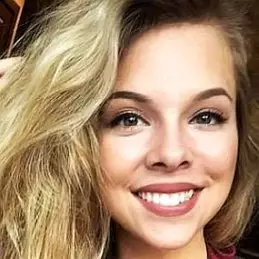 Anna Margaret net worth