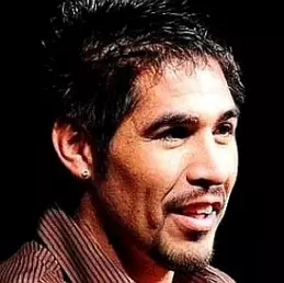 Antonio Margarito net worth