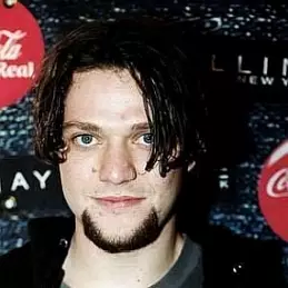 Bam Margera net worth
