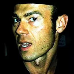 Martin Margiela net worth