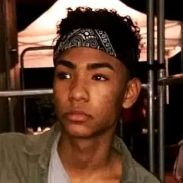 Abel Margo net worth