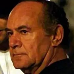 Stuart Margolin net worth