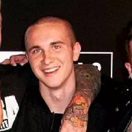 Mikey Margott net worth