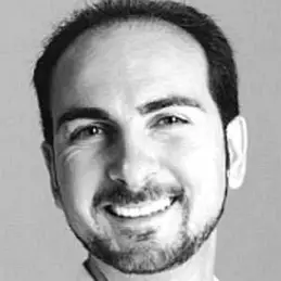 Jura Margulis net worth