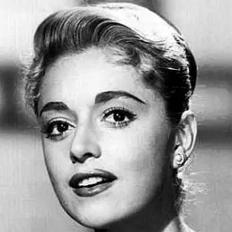 Anna Maria Alberghetti net worth