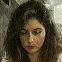 Alisa Maric net worth