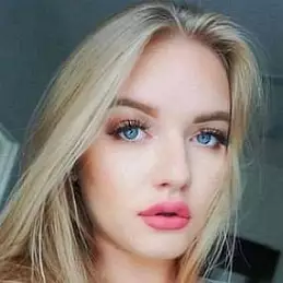 Angelica Maria net worth