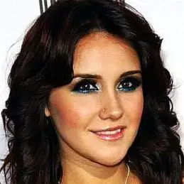 Dulce Maria net worth