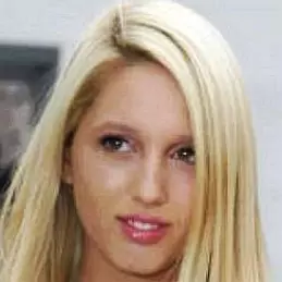 Princess Maria-Olympia net worth