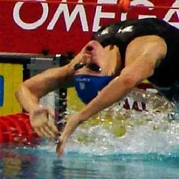 Hanna-Maria Seppala net worth