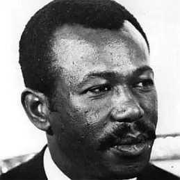 Mengistu Haile Mariam net worth