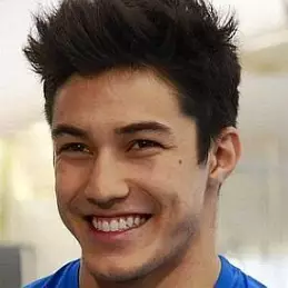 Arthur Mariano net worth