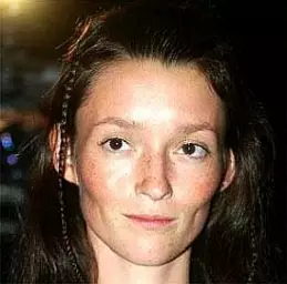 Jarah Mariano net worth