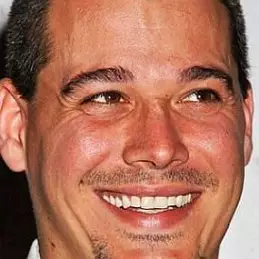 Rob Mariano net worth