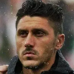 Ciprian Marica net worth