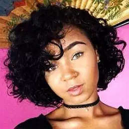 Alexis Marie net worth