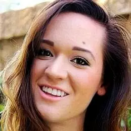 Alisha Marie net worth