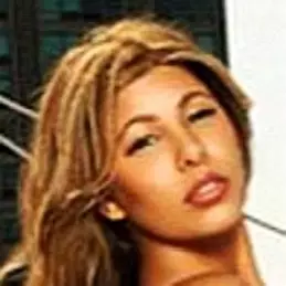 Andrea Marie net worth