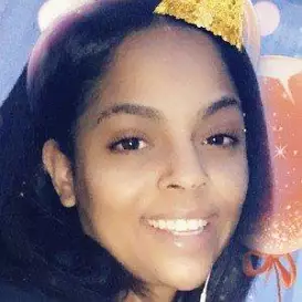 Coraima Marie net worth