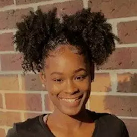 Dnaya Marie net worth