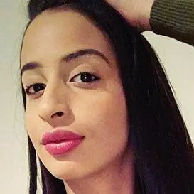 Edith Marie net worth