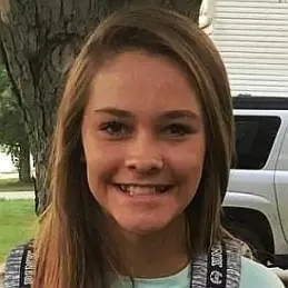 Emma Marie net worth