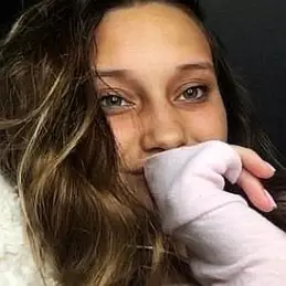 Erica Marie net worth