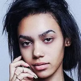 Indyamarie net worth