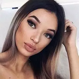 Jade Marie net worth