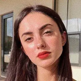 Joanna Marie net worth