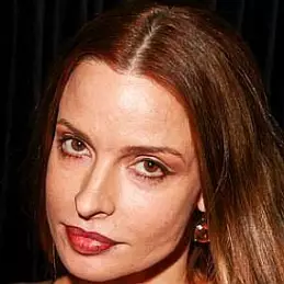 Lisa Marie net worth