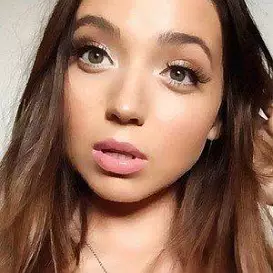 Meghan Jessica Marie net worth