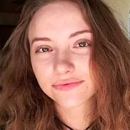 Taylor Marie net worth