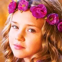 Tegan Marie net worth