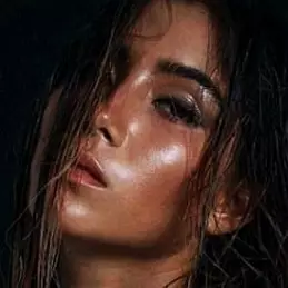 Alessia Marietti net worth