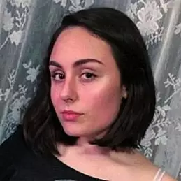 Marijuana Mermaid net worth