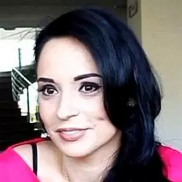 Andreea Marin net worth